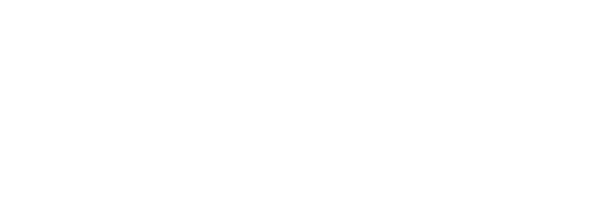 PIGATTI Contabilidade e Consultoria